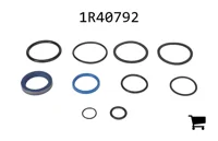 AGCO 1R40792 Комплект