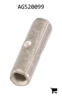 AGCO AG520099 Кнопка