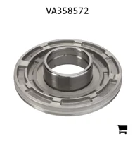 AGCO VA358572 Поршень