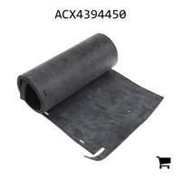 AGCO ACX4394450 Уплотнение