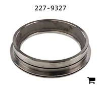 AGCO 227-9327 Поршень