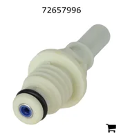 AGCO 72657996 Комплект для сервисного обслуживания