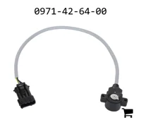 AGCO 0971-42-64-00 Датчик угла поворота