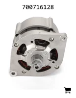 AGCO 700716128 Генератор