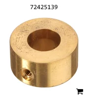 AGCO 72425139 Втулка