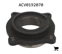 AGCO ACV0192070 Крышка подшипника