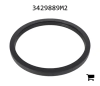 AGCO 3429889M2 Уплотнение