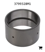 AGCO 3799328M1 Втулка
