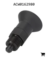 AGCO ACW0162980 Палец