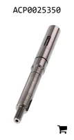 AGCO ACP0025350 Вал