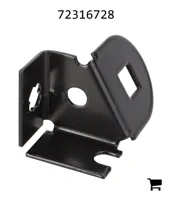 AGCO 72316728 Фиксатор