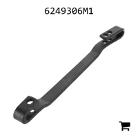 AGCO 6249306M1 Тяга