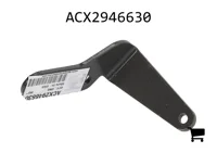 AGCO ACX2946630 Кронштейн