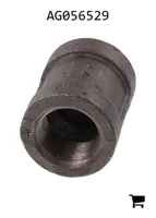 AGCO AG056529 Муфта