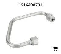 AGCO 1916A00701 Масляная трубка правая