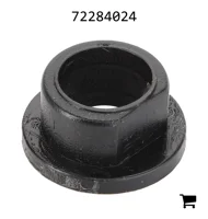 AGCO 72284024 Втулка