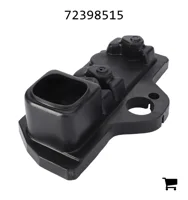 AGCO 72398515 Пыльник джойстика гидравлики