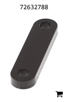 AGCO 72632788 Боковой кронштейн