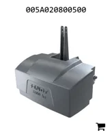 AGCO 005A020800500 Груз навесной