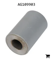 AGCO AG109903 Проставочная втулка