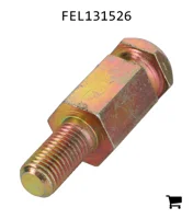 AGCO FEL131526 Болт