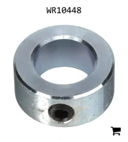 AGCO WR10448 Воротник