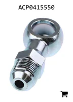 AGCO ACP0415550 Фитинг