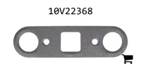 AGCO 10V22368 Прокладка