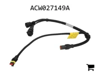 AGCO ACW027149A Жгут