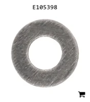 AGCO E105398 Шайба