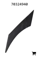 AGCO 70324940 Облицовка