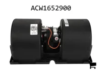 AGCO ACW1652900 Вентилятор