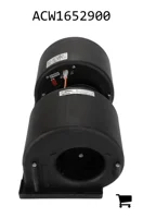 AGCO ACW1652900 Вентилятор