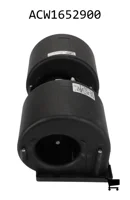 AGCO ACW1652900 Вентилятор