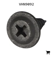 AGCO VHN9092 Винт