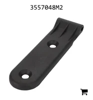 AGCO 3557048M2 Корпус