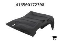 AGCO 416500172300 Брызговик