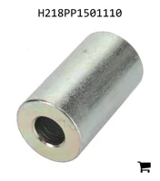 AGCO H218PP1501110 Втулка