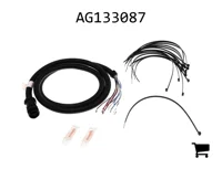 AGCO AG133087 Трос