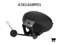 AGCO 4381460M91 Фара рабочего света