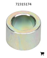 AGCO 72315174 Кольцо