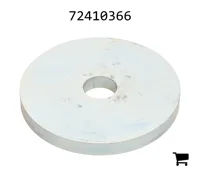 AGCO 72410366 Диск