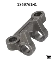 AGCO 1860761M1 Фиксатор