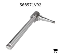 AGCO 508571V92 Шпиндель