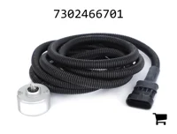 AGCO 7302466701 Датчик поворота руля