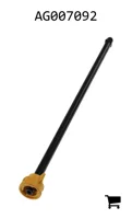 AGCO AG007092 Шланг TeeJet для быстрого соединения, 15"