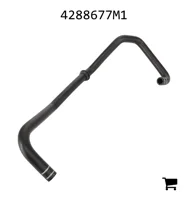 AGCO 4288677M1 Шланг