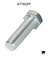 AGCO 47781PF Болт