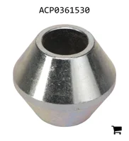 AGCO ACP0361530 Конус