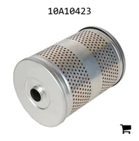 AGCO 10A10423 Масляный фильтр двигателя